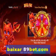 baixar 89bet.com